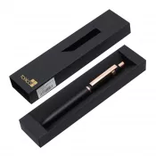 Metalowy długopis COPPER PEN