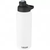 Termos sportowy CamelBak® 1 litr