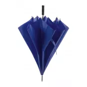 ciemno niebieski - Panan XL parasol