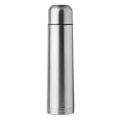 Termos stalowy dwuścienny 900 ml BIG CHAN