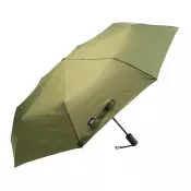 Folcomp Parasol RPET