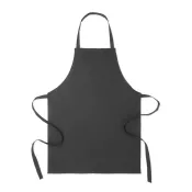 Fartuch z bawełny z recyklingu 180 g/m² SOUS COLOUR