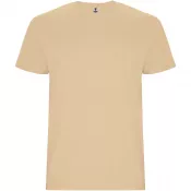 Stafford koszulka dziecięca z krótkim rękawem