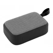 Meshfi głośnik bluetooth