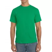 Antique Irish Green  - Koszulka bawełniana 180 g/m² Gildan Heavy Cotton™