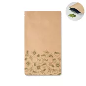 Herbata matcha w proszku 10 g MATCHA