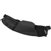 Saszetka (nerka) MAFADI