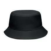 Czapka bucket z poliestru 150 g/m² EMMER
