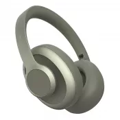 Dried Green - 3HP4200 I Fresh 'n Rebel Clam Blaze-Wireless headphone ENC
