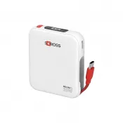 Powerbank SKROSS® Reload 5000 mAh
