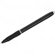 Czarny-Czarny - Długopis żelowy Sharpie® S-Gel