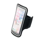 Opaska na ramię na telefon z neoprenu ARMPHONE +