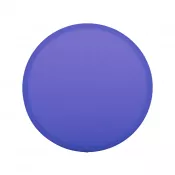 niebieski - Rocket frisbee RPET