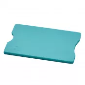 Etui na kartę bankową