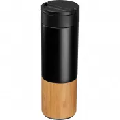 Butelka termiczna ANAHEIM 500 ml