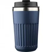 Kubek termiczny 400 ml