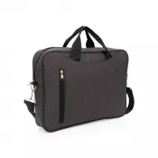 szary - Torba na laptopa 15"