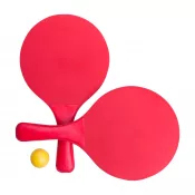 Faluk tenis plażowy