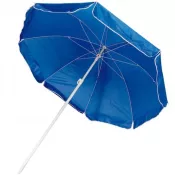 Parasol plażowy Ø150 cm FORT LAUDERDALE