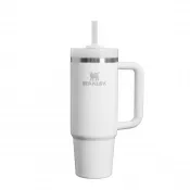 Frost - Stanley Quencher H2.O FlowState 0.89 L