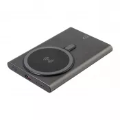 szary - RaluStick power bank