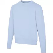 Niebieski mgła - Sweter Surrey