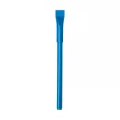 niebieski - Lileo długopis