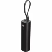 Power bank 5000 mAh DONCASTER