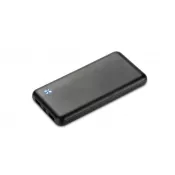 Powerbank MAGION 10000 mAh 22,5W