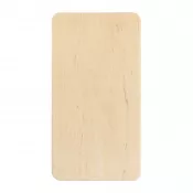 Dravacut deska do krojenia