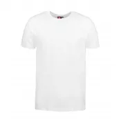White - Koszulka bawełniana 150 g/m² ID YES® 2000