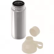 Sandstone - Ocean Bottle Lite bidon na wodę o pojemności 620 ml