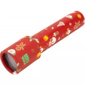 Kalejdoskop świąteczny NORTH POLE