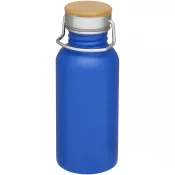 Niebieski - Butelka 550 ml Thor 