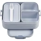 Mepal Take a Break Midi Bento - pudełko na lunch, pojemność 900 ml