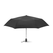 Parasol automatyczny 21" GENTLEMEN
