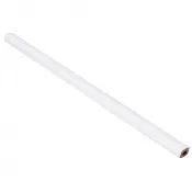 biały - Ołówek stolarski 25 cm | Mitchell