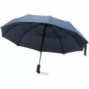 Parasol automatyczny ø103 cm MASSIMO
