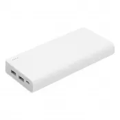Powerbank