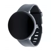 czarny - Rondo smartwatch