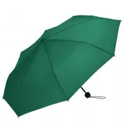 Green - Parasol reklamowy FARE 5002