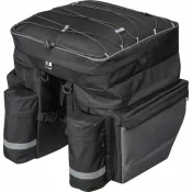 Torba rowerowa RAHEL