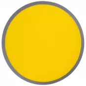 żółty - Frisbee
