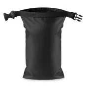 Torba wodoszczelna mała 1,5 l SCUBADOO
