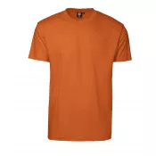 Orange - Koszulka bawełniana 175 g/m² ID T-TIME® 0510