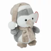 Pluszowy pingwin PIPITO