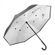 Raura Parasol odwracalny RPET