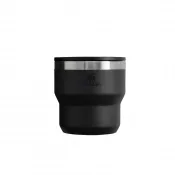 Black 2.0 - Kubek Stanley Stay Hot Cup 0,29l