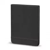 czarny - Pocket book A6