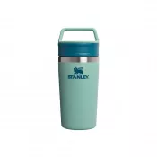Spring Green - Kubek termiczny Stanley Cafe TO-GO 0,35L